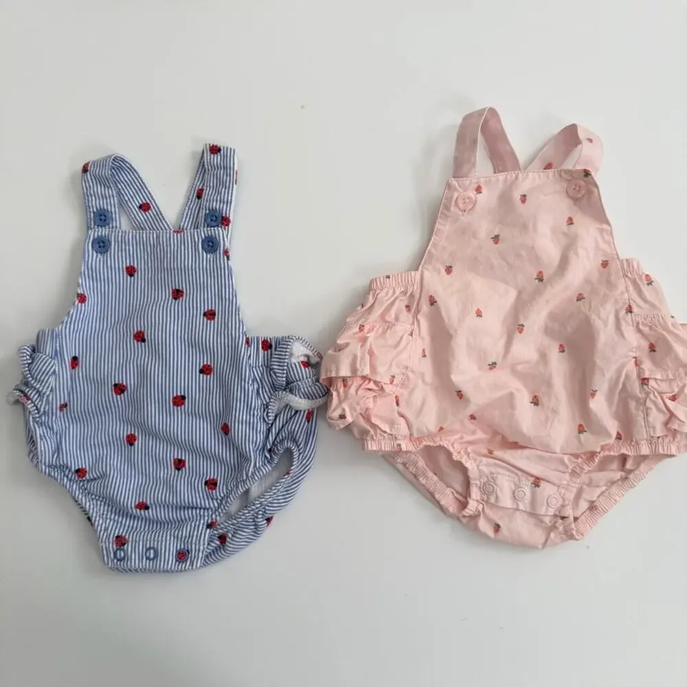 Carters 3x carter’s